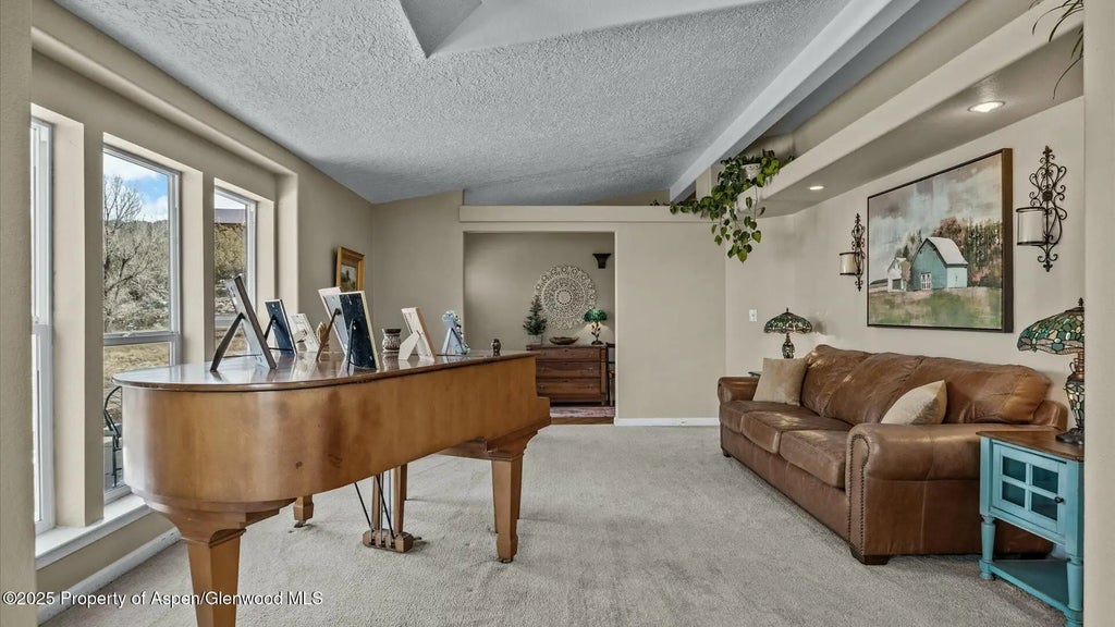 15 of 42 - 10479 50 Road, Mesa, CO