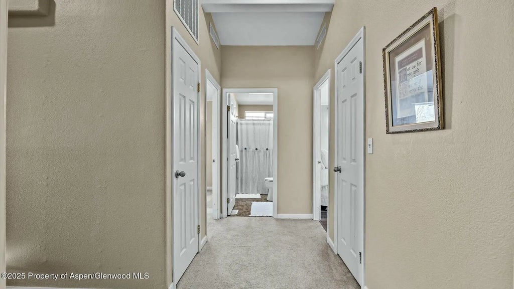 18 of 42 - 10479 50 Road, Mesa, CO