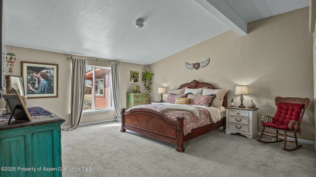 19 of 42 - 10479 50 Road, Mesa, CO