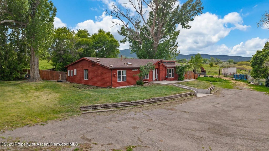 2 of 42 - 10479 50 Road, Mesa, CO