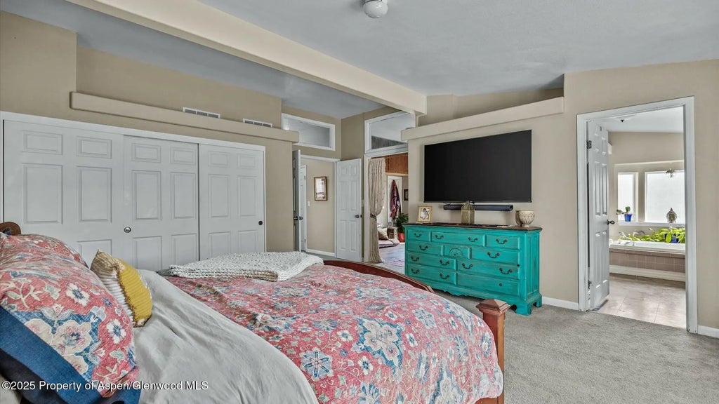 20 of 42 - 10479 50 Road, Mesa, CO