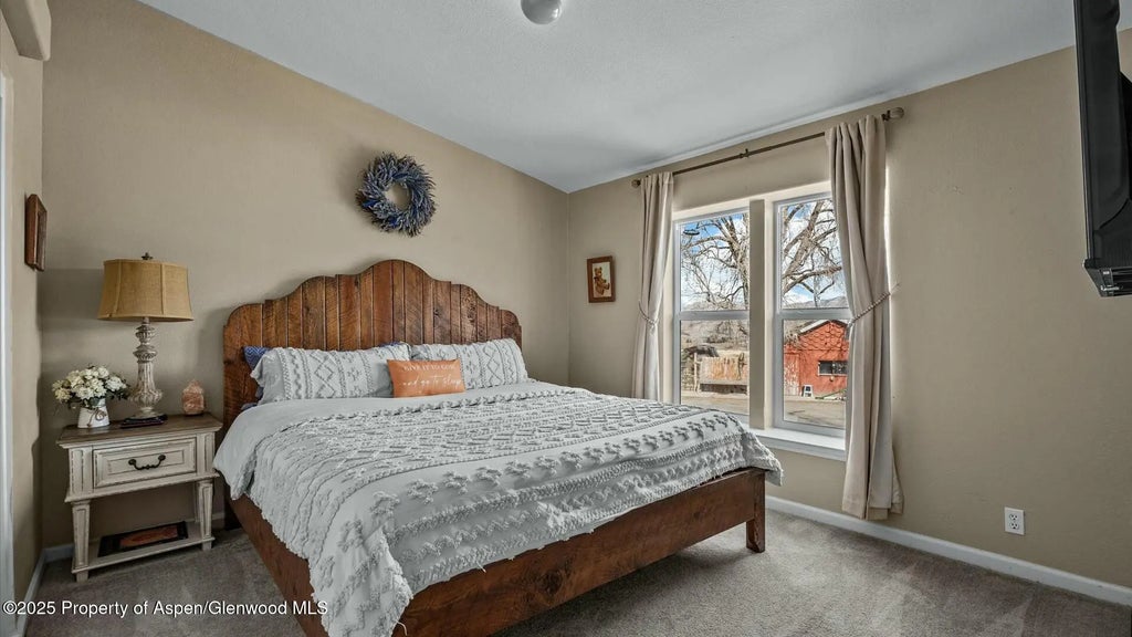 23 of 42 - 10479 50 Road, Mesa, CO