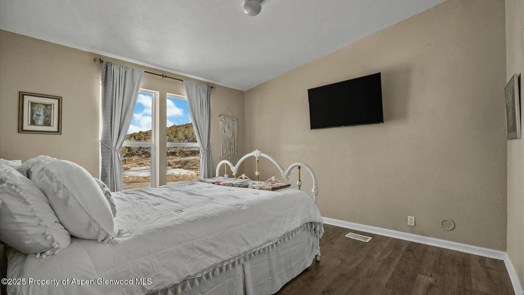 24 of 42 - 10479 50 Road, Mesa, CO