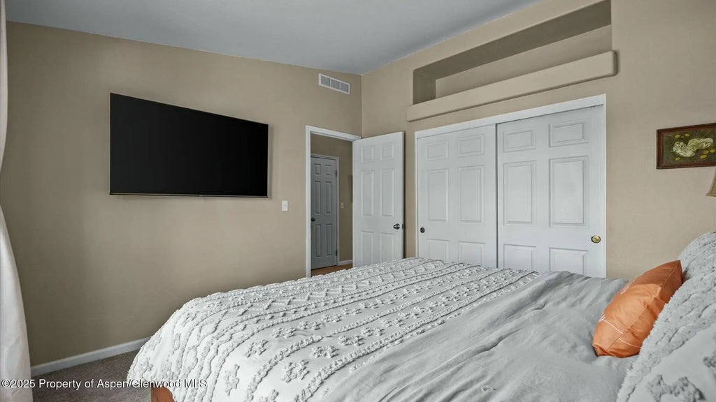 25 of 42 - 10479 50 Road, Mesa, CO