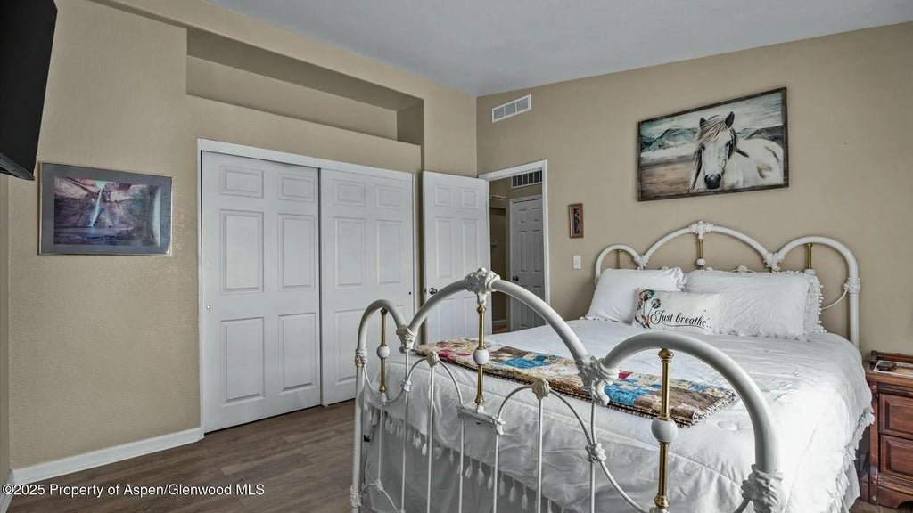 26 of 42 - 10479 50 Road, Mesa, CO