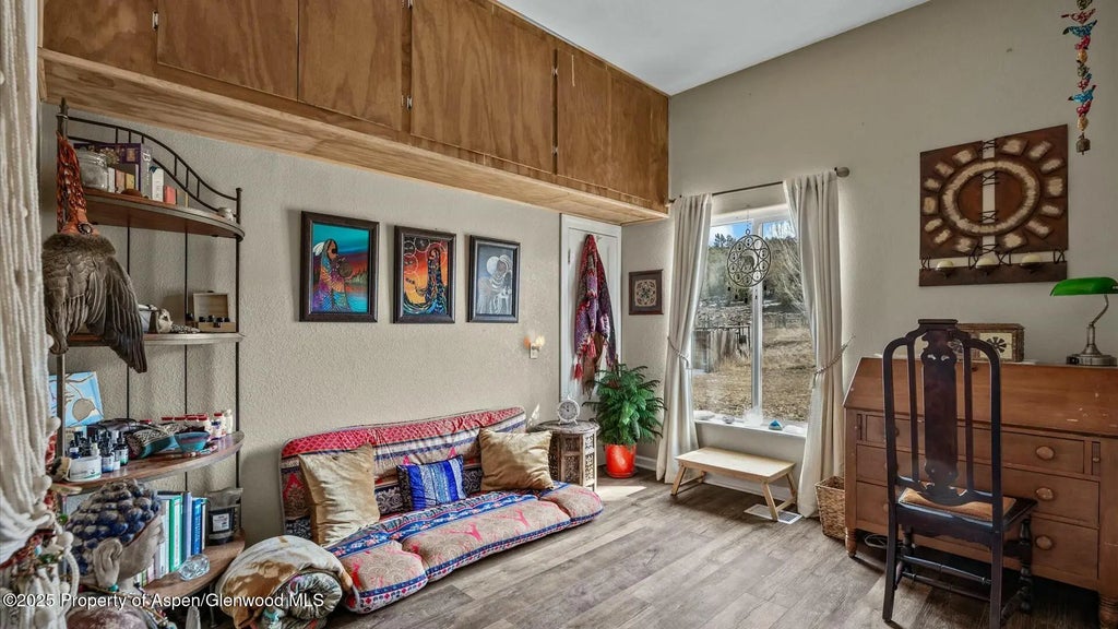 27 of 42 - 10479 50 Road, Mesa, CO