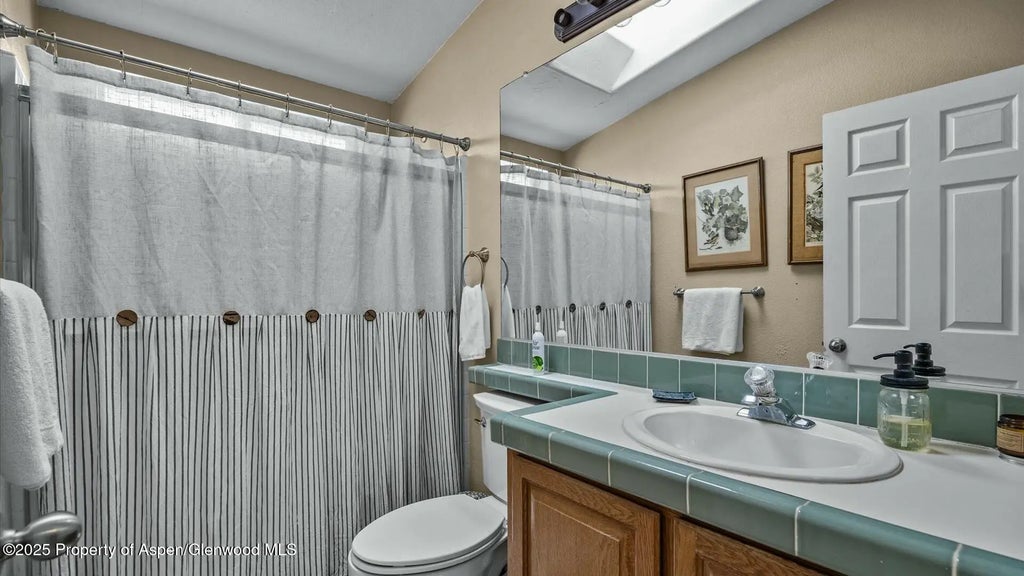28 of 42 - 10479 50 Road, Mesa, CO