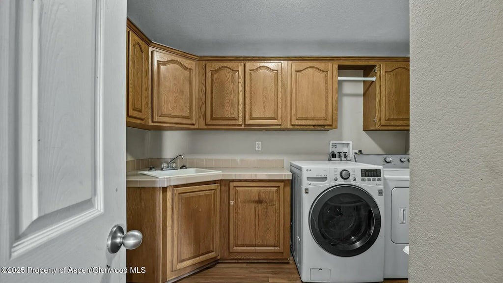 29 of 42 - 10479 50 Road, Mesa, CO