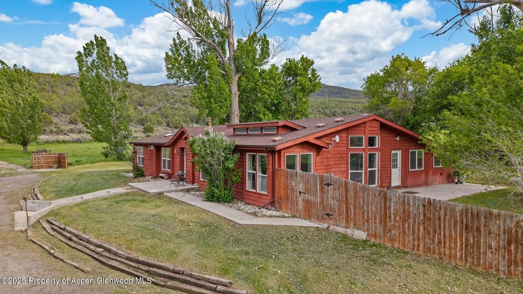 3 of 42 - 10479 50 Road, Mesa, CO