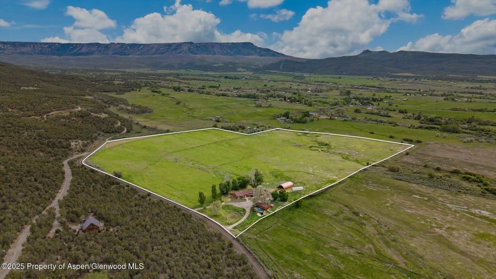 31 of 42 - 10479 50 Road, Mesa, CO