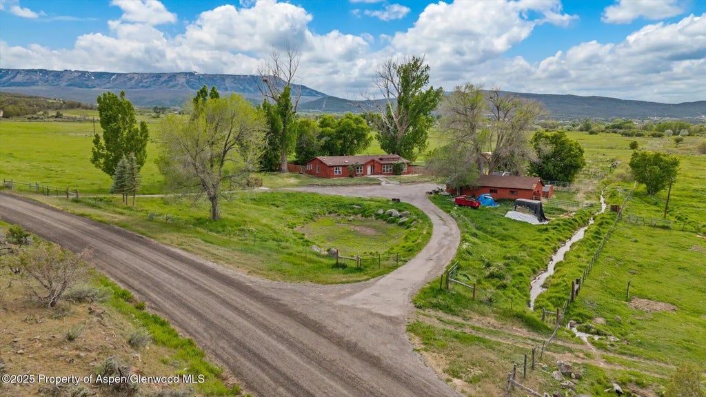 32 of 42 - 10479 50 Road, Mesa, CO