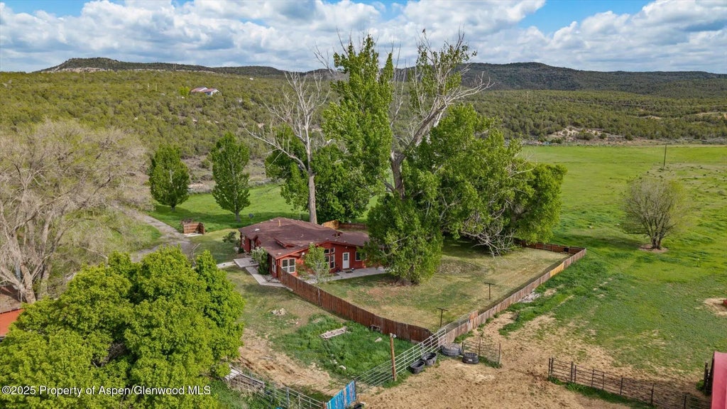 33 of 42 - 10479 50 Road, Mesa, CO