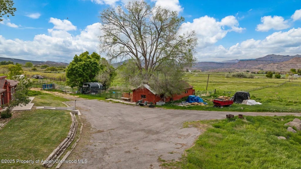 34 of 42 - 10479 50 Road, Mesa, CO