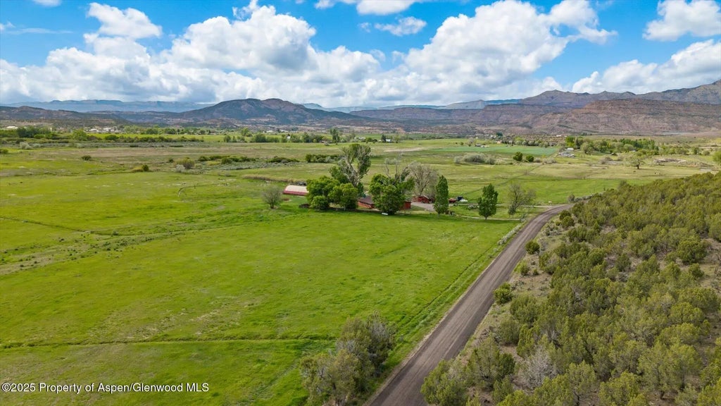 35 of 42 - 10479 50 Road, Mesa, CO