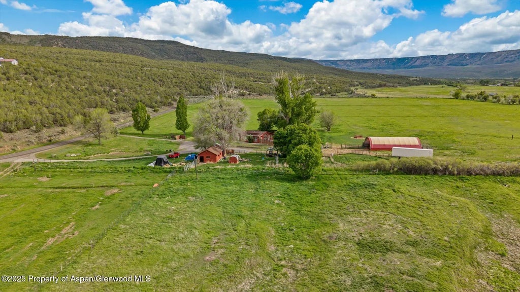 36 of 42 - 10479 50 Road, Mesa, CO