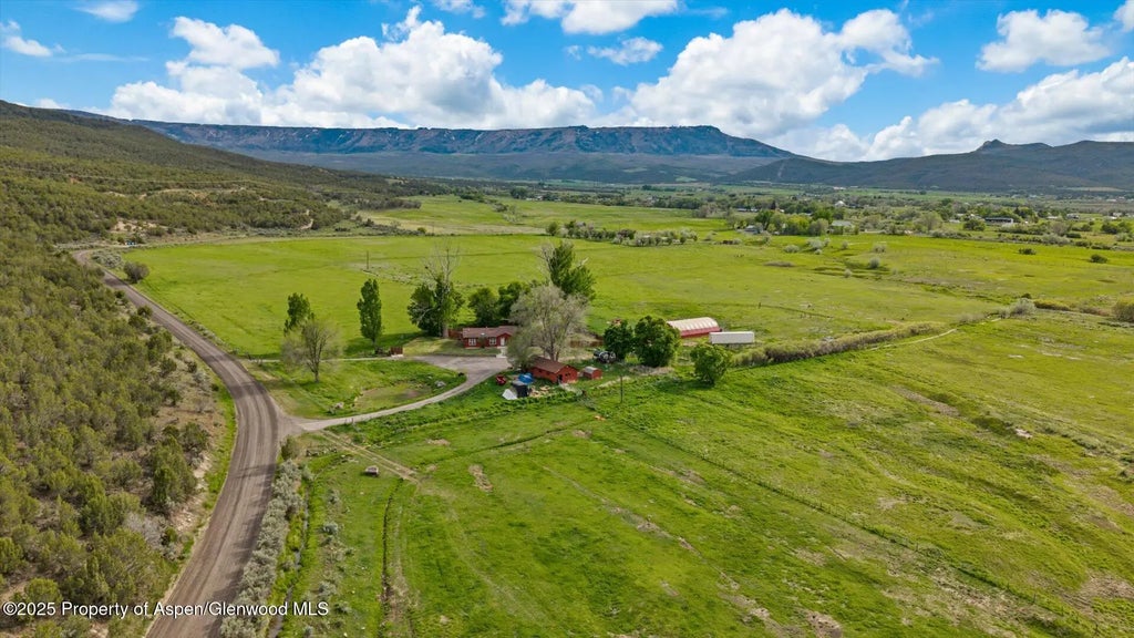 37 of 42 - 10479 50 Road, Mesa, CO