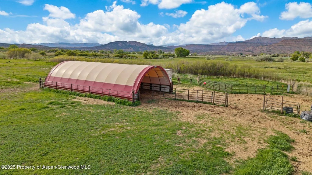 38 of 42 - 10479 50 Road, Mesa, CO