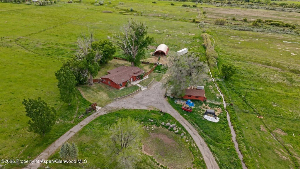 39 of 42 - 10479 50 Road, Mesa, CO