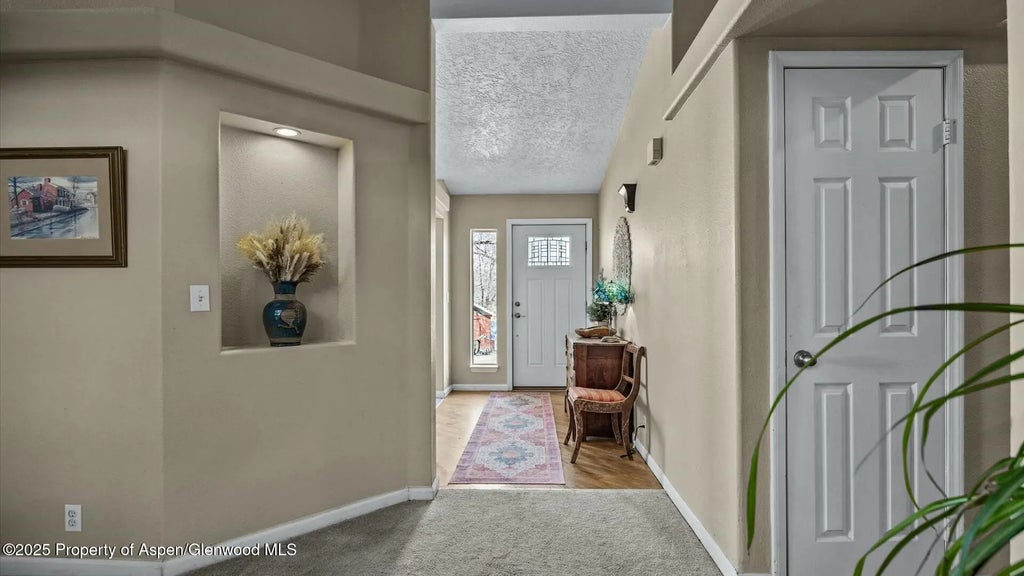 4 of 42 - 10479 50 Road, Mesa, CO