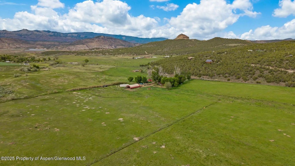 40 of 42 - 10479 50 Road, Mesa, CO
