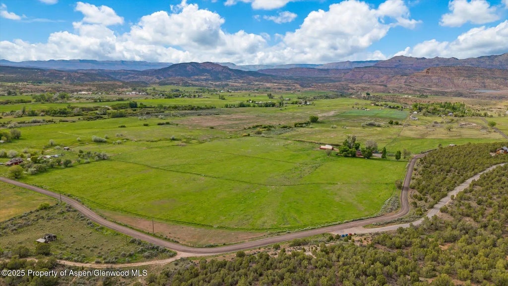 41 of 42 - 10479 50 Road, Mesa, CO