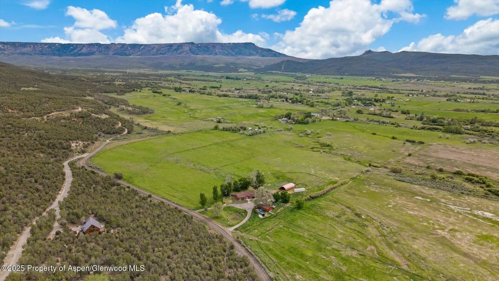 42 of 42 - 10479 50 Road, Mesa, CO