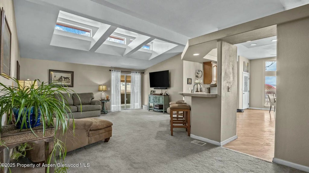 5 of 42 - 10479 50 Road, Mesa, CO