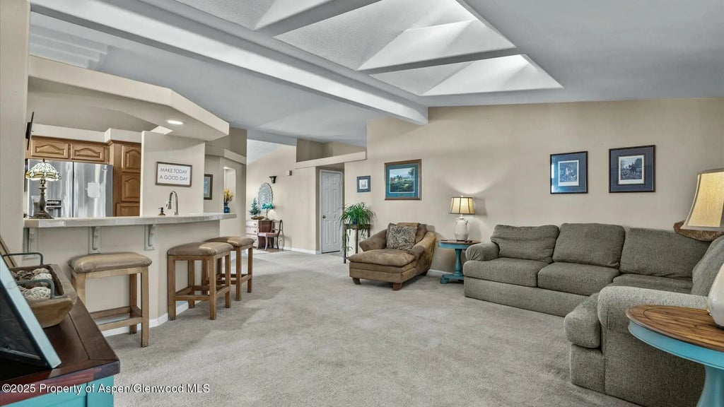 6 of 42 - 10479 50 Road, Mesa, CO