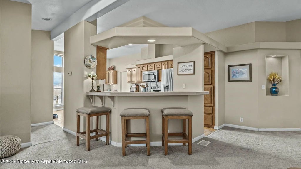 7 of 42 - 10479 50 Road, Mesa, CO