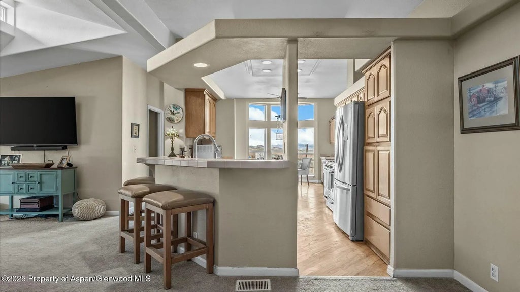 8 of 42 - 10479 50 Road, Mesa, CO