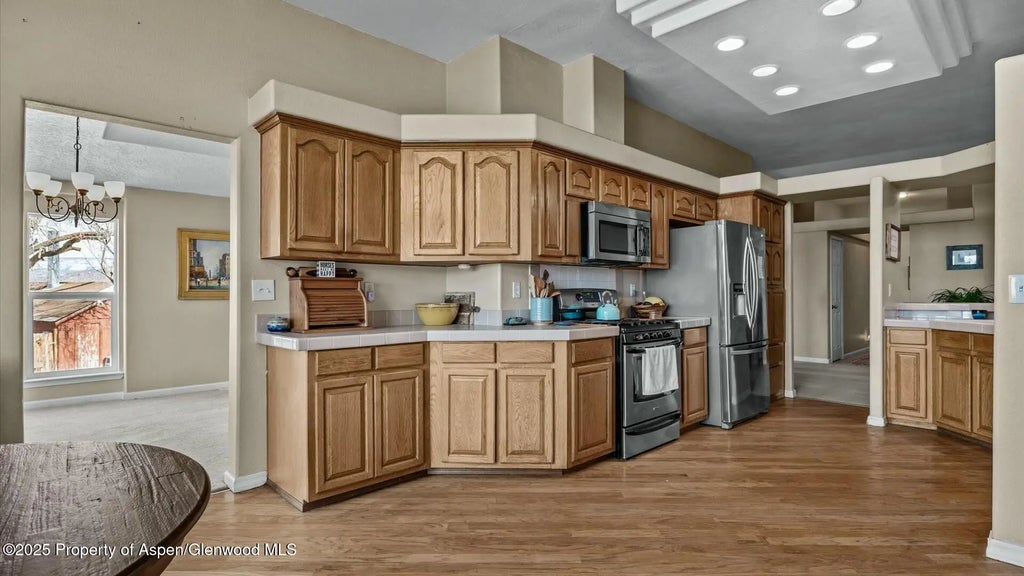 9 of 42 - 10479 50 Road, Mesa, CO
