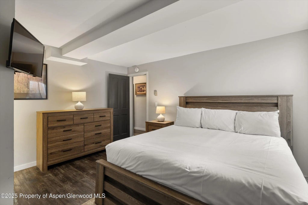 10 of 12 - 731 E Durant Avenue 22, Aspen, CO