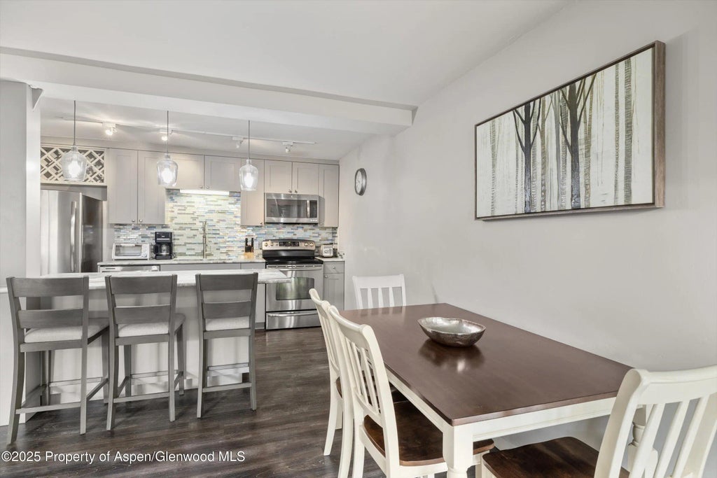 5 of 12 - 731 E Durant Avenue 22, Aspen, CO
