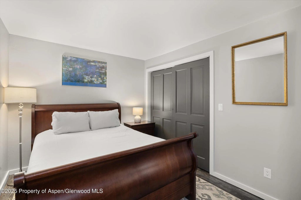 7 of 12 - 731 E Durant Avenue 22, Aspen, CO