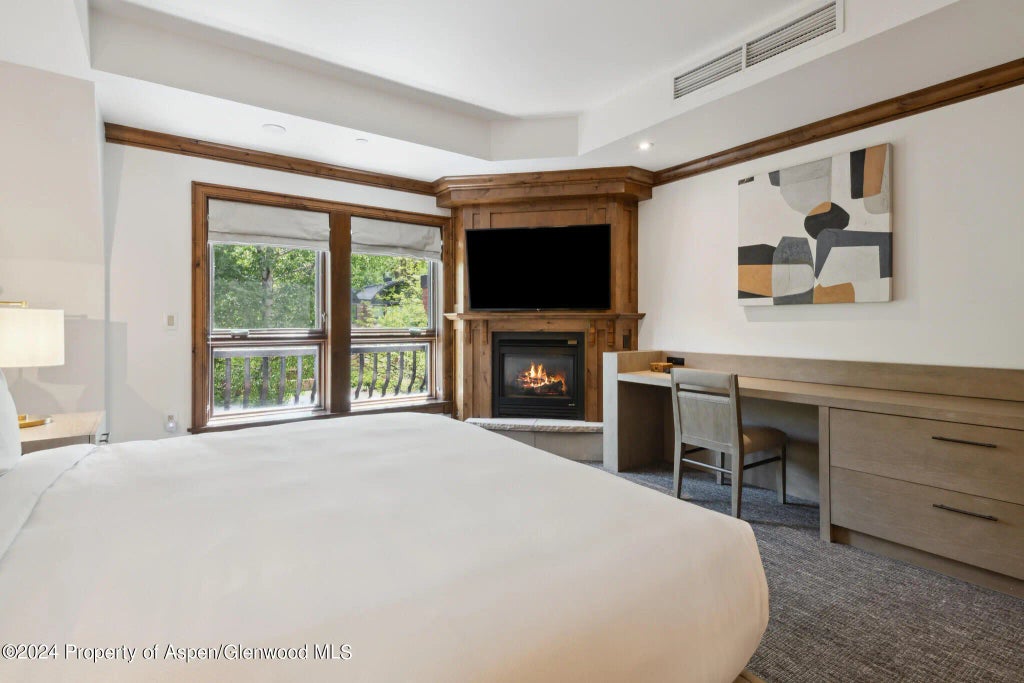 13 of 27 - 415 E Dean St, Unit 37, Week 6, Aspen, CO