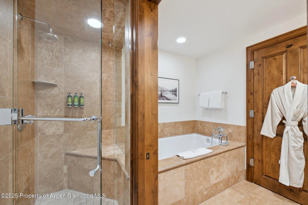 20 of 27 - 415 E Dean St, Unit 37, Week 6, Aspen, CO