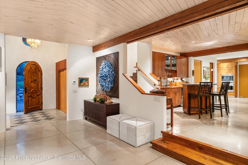 13 of 50 - 256 Twining Flats Road, Aspen, CO