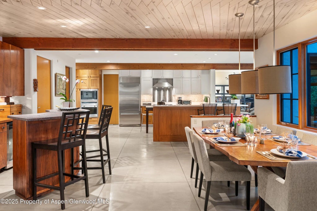 14 of 50 - 256 Twining Flats Road, Aspen, CO
