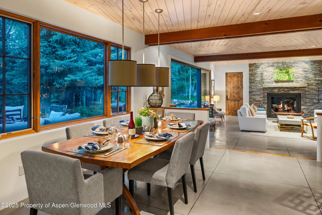 15 of 50 - 256 Twining Flats Road, Aspen, CO
