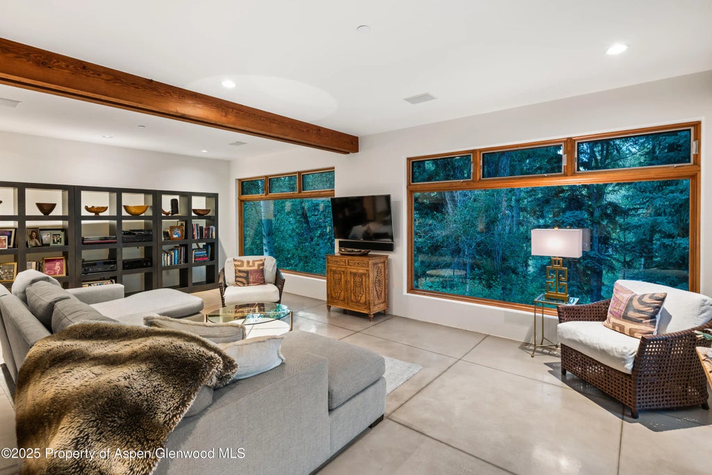 19 of 50 - 256 Twining Flats Road, Aspen, CO