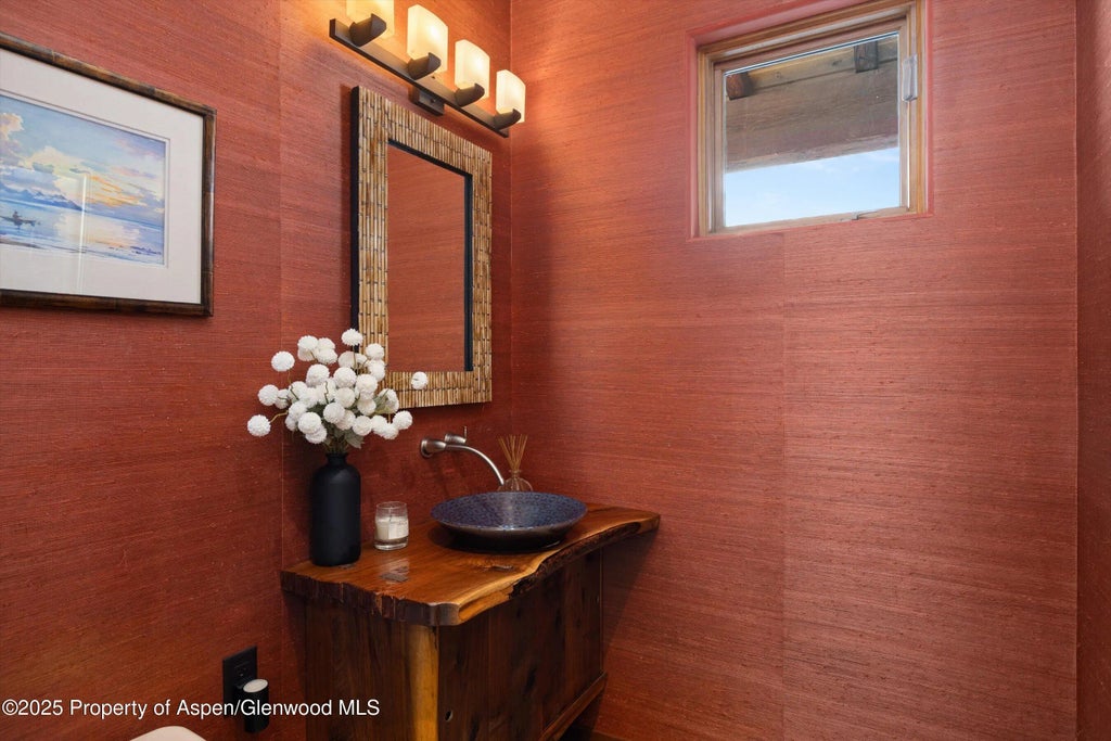 20 of 50 - 256 Twining Flats Road, Aspen, CO