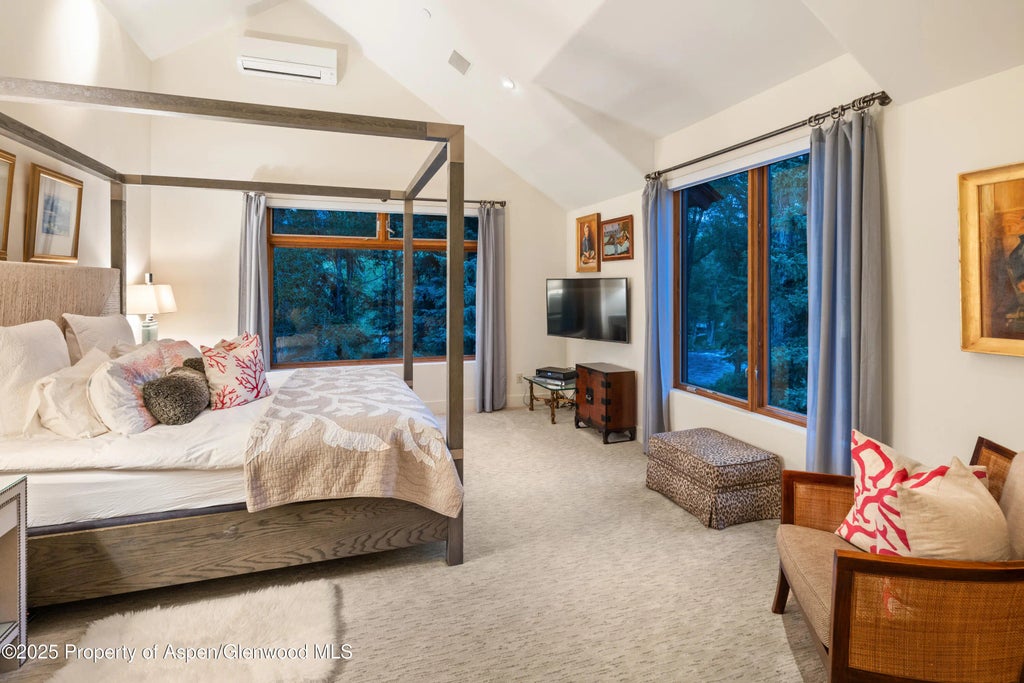22 of 50 - 256 Twining Flats Road, Aspen, CO