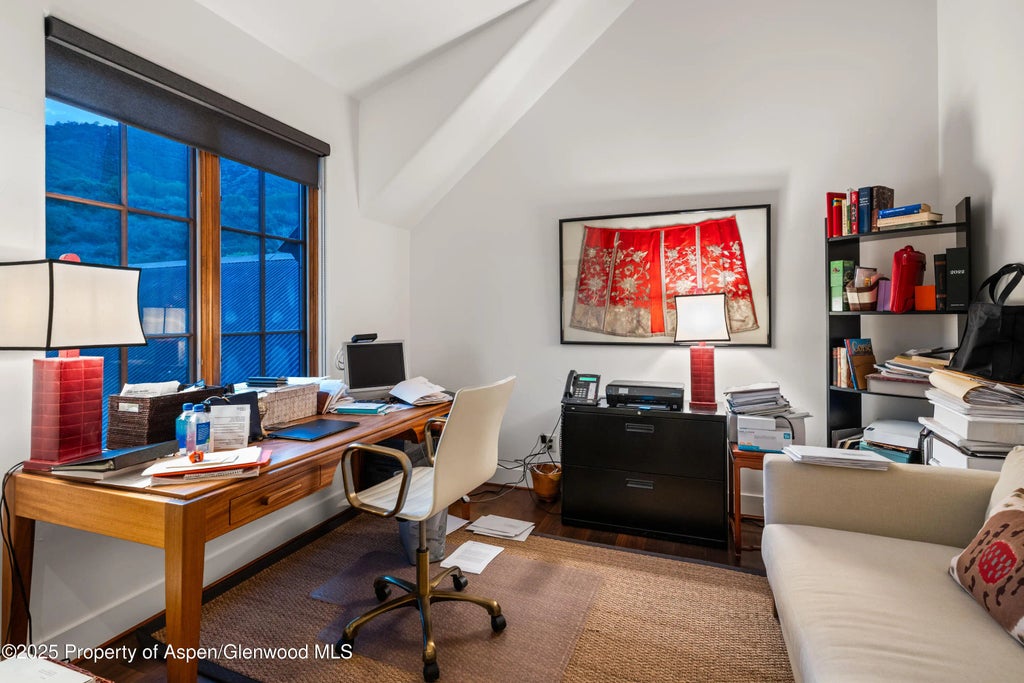24 of 50 - 256 Twining Flats Road, Aspen, CO