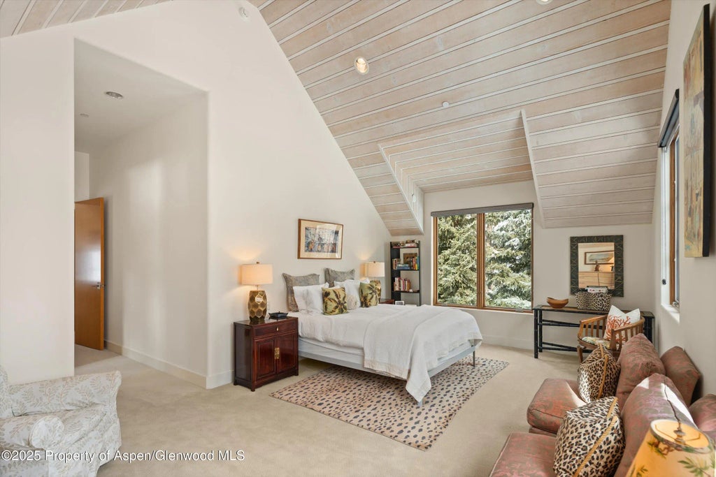 27 of 50 - 256 Twining Flats Road, Aspen, CO