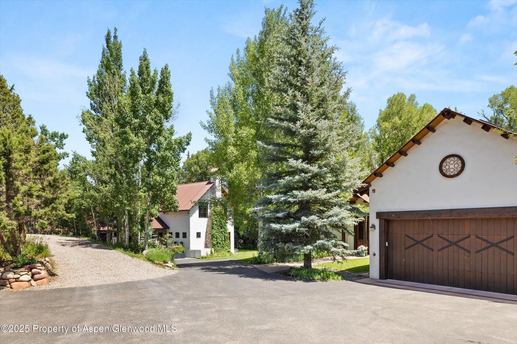 29 of 50 - 256 Twining Flats Road, Aspen, CO