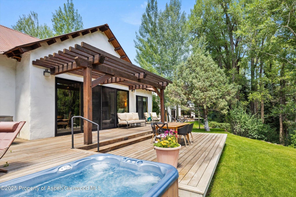 31 of 50 - 256 Twining Flats Road, Aspen, CO