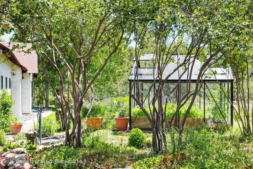 32 of 50 - 256 Twining Flats Road, Aspen, CO