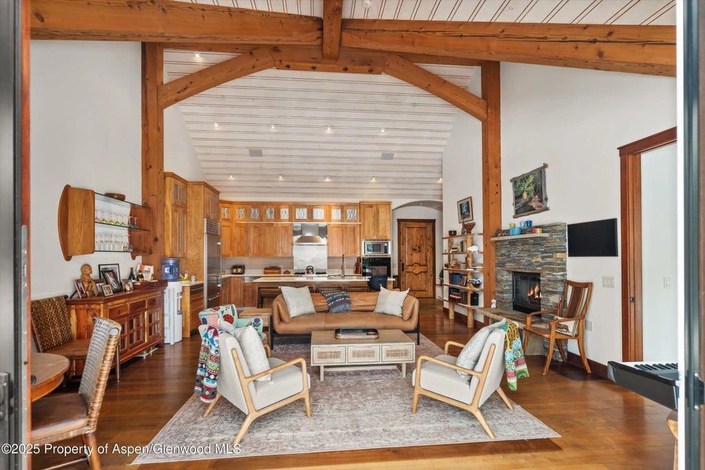 33 of 50 - 256 Twining Flats Road, Aspen, CO