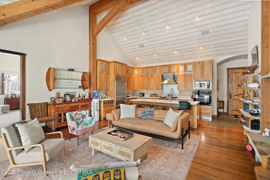 34 of 50 - 256 Twining Flats Road, Aspen, CO