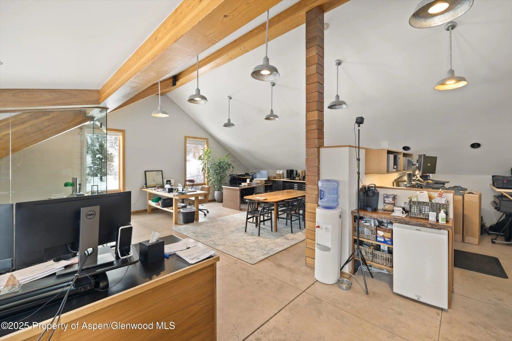 37 of 50 - 256 Twining Flats Road, Aspen, CO